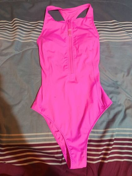 ชุดว่ายน้ำแบรนด์Fabletics รูปที่ 4