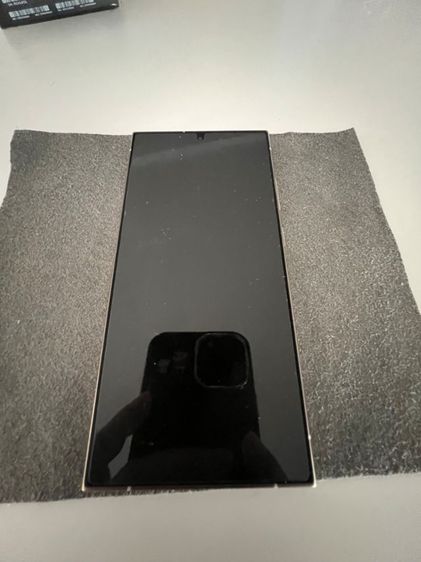 ขาย Samsung Galaxy S24 ultra 512GB รูปที่ 6