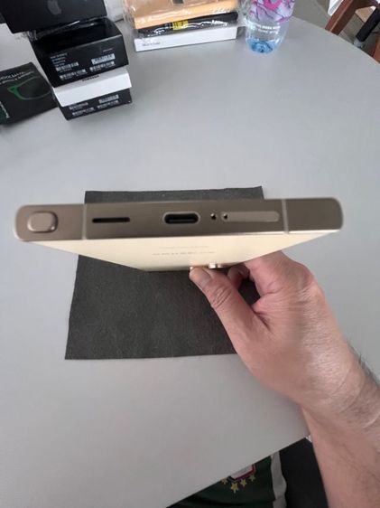 512 GB ขาย Samsung Galaxy S24 ultra 512GB