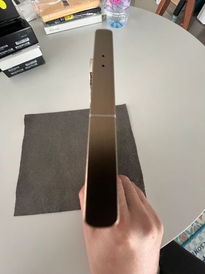 ขาย Samsung Galaxy S24 ultra 512GB รูปที่ 11