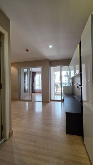 ไม่อนุญาต มีบางส่วน 2016 ขายคอนโด เอพลัส 2 รัตนาธิเบศร์ ชั้น 6 ทำเลดี ใกล้ MRT บางกระสอ เพียง 200 เมตร รูปที่ 3