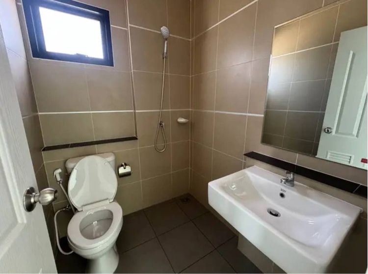 SC ASSET 2025 มีบางส่วน ใช่ The Tyme Amata  รูปที่ 4