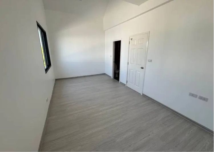 SC ASSET 2025 มีบางส่วน ใช่ The Tyme Amata  รูปที่ 3