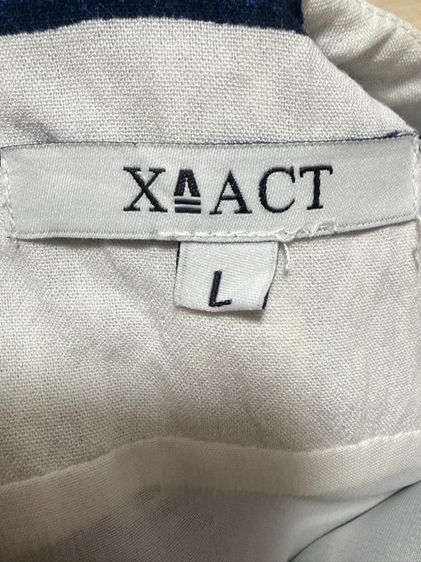 ชุเดรส รูปที่ 3