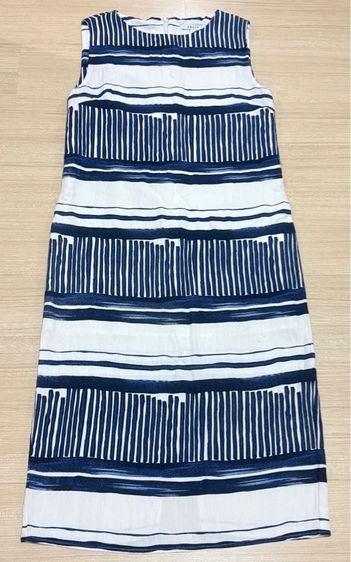 ไม่มีแขน อื่นๆ L เดรส | จั๊มสูท อื่นๆ ชุเดรส