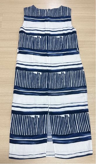 ชุเดรส รูปที่ 2