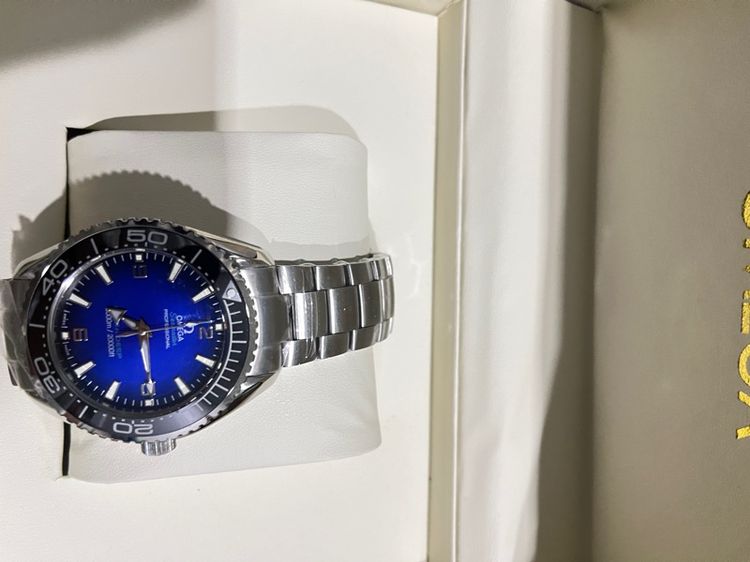 นาฬิกา รูปที่ 2