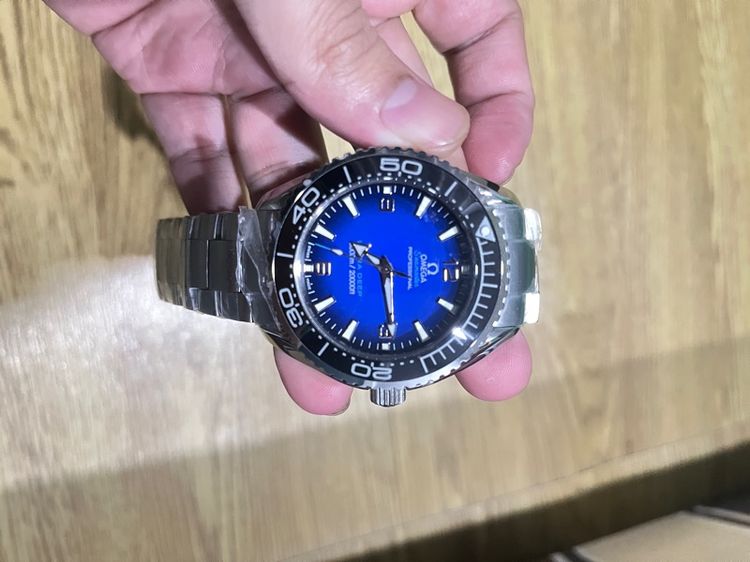 นาฬิกา รูปที่ 4