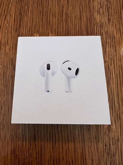 Apple AirPod 4