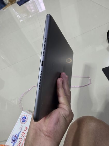 iPad gen9 wify รูปที่ 6