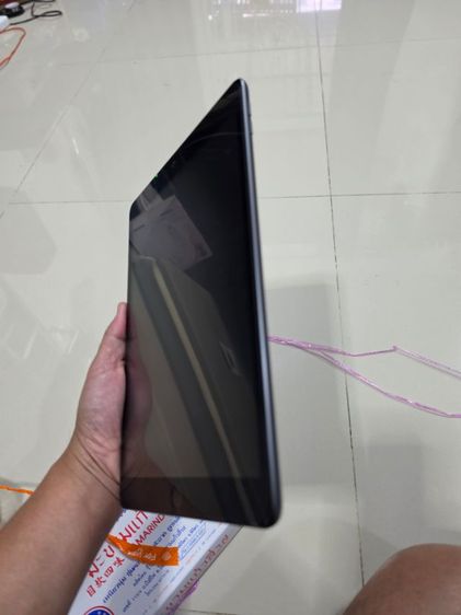 iPad gen9 wify รูปที่ 2