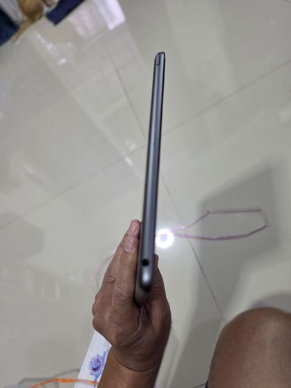 iPad gen9 wify รูปที่ 7
