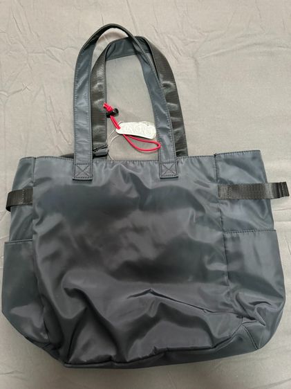 anello กระเป๋าโท้ท Size Regular รุ่น anello x NASA CD6591S004 รูปที่ 4