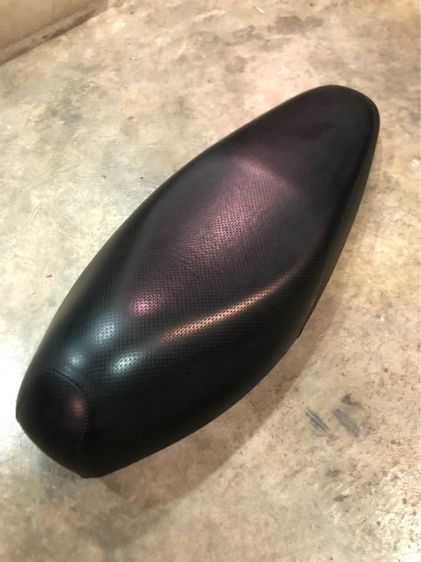 เบาะเดิม Honda Click 110 คาบู (ตัวเก่า) รูปที่ 2