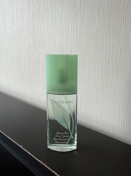 ไม่ระบุเพศ อื่นๆ น้ำหอม Elizabeth Arden Green Tea Scent Spray EDP 30ml. 