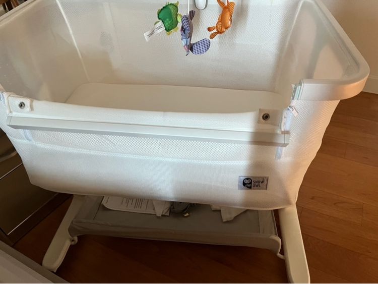 เปลไฟฟ้า รูปที่ 2