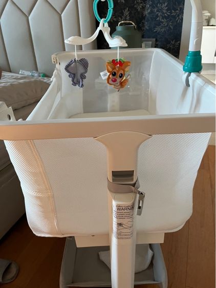 เปลไฟฟ้า รูปที่ 3