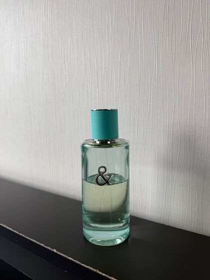 น้ำหอมแบรนด์ Tiffany and Co. for Her 90 ml. 