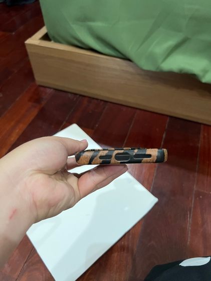 case iphone13pm รูปที่ 5