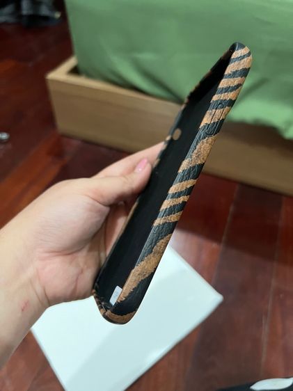 case iphone13pm รูปที่ 4
