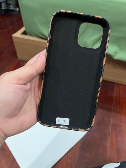 case iphone13pm รูปที่ 2