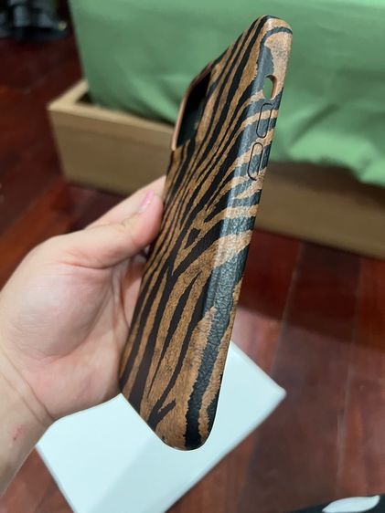 case iphone13pm รูปที่ 3