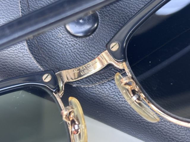 Rayban usa รูปที่ 9