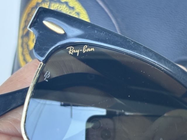 Rayban usa รูปที่ 7