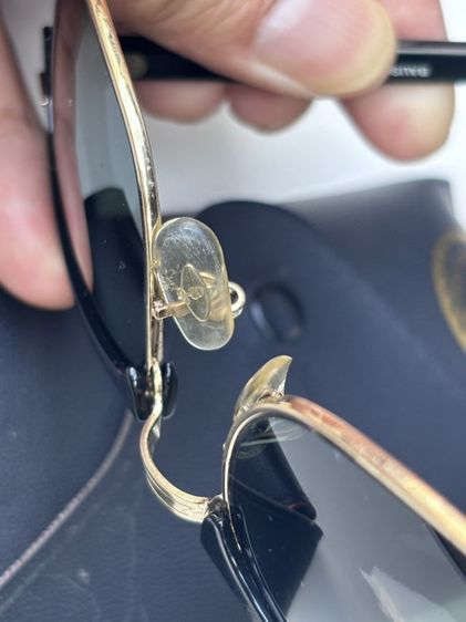 Rayban usa รูปที่ 10