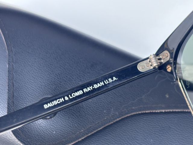 Rayban usa รูปที่ 8