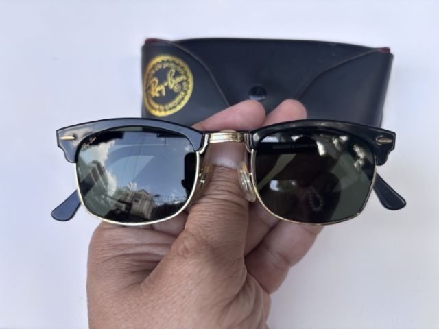 Rayban usa รูปที่ 4