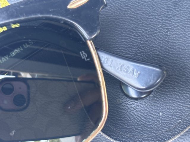 Rayban usa รูปที่ 6