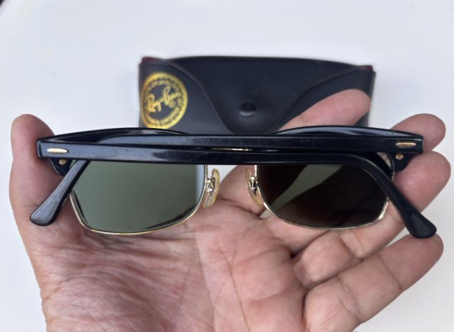 Rayban usa รูปที่ 5