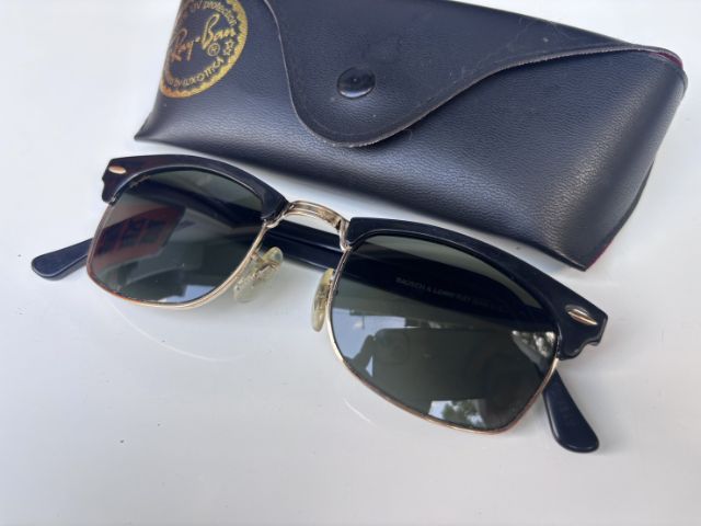 Rayban usa รูปที่ 2