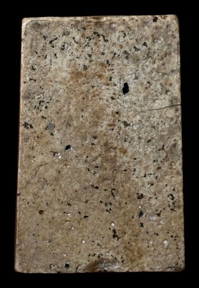 พระสมเด็จวัดระฆังพิมพ์ใหญ่  รูปที่ 5