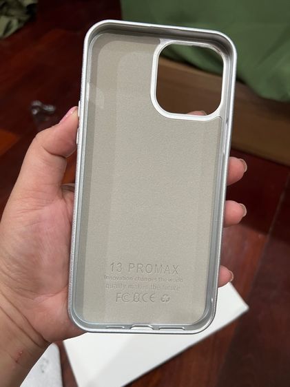 case iphone13pm รูปที่ 2