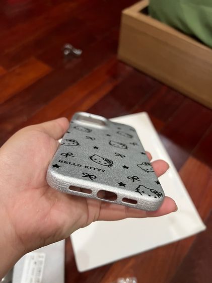 case iphone13pm รูปที่ 5