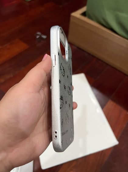 case iphone13pm รูปที่ 3