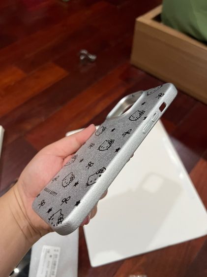 case iphone13pm รูปที่ 4