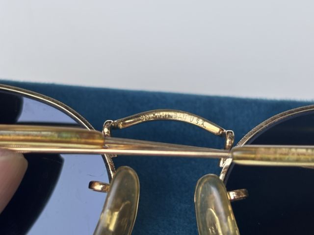 Ray Ban USA รูปที่ 9