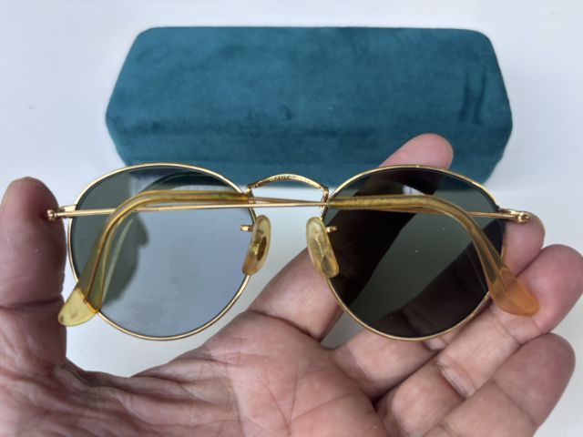 Ray Ban USA รูปที่ 6