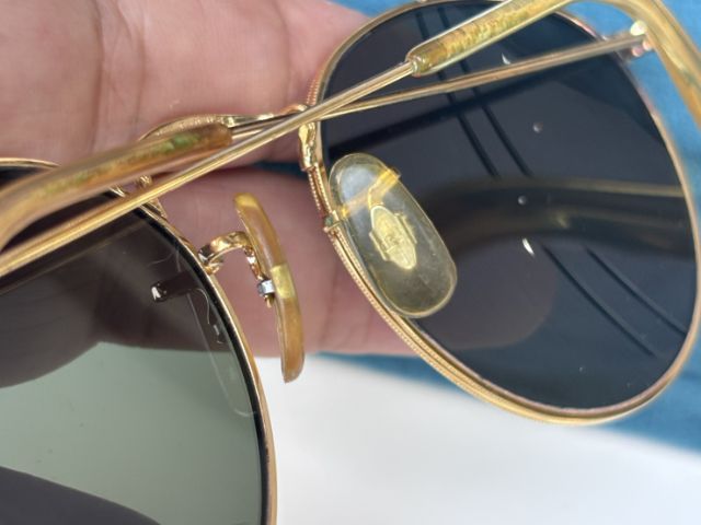 Ray Ban USA รูปที่ 10