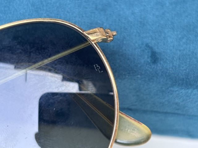 Ray Ban USA รูปที่ 7