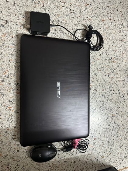 ASUSต่อรองได้ครับ รูปที่ 4