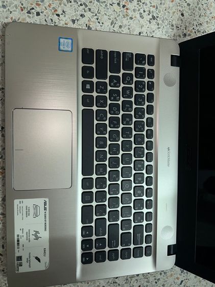 ASUSต่อรองได้ครับ รูปที่ 2