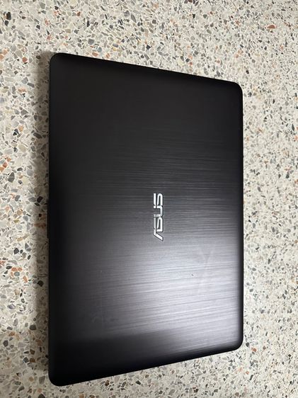 ASUSต่อรองได้ครับ รูปที่ 3