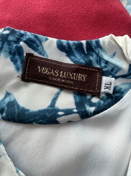 ชุดเดรส รูปที่ 3