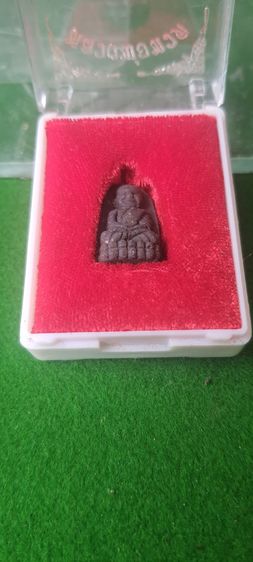 สหายพระเครื่อง รูปที่ 2