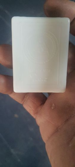 สหายพระเครื่อง รูปที่ 3