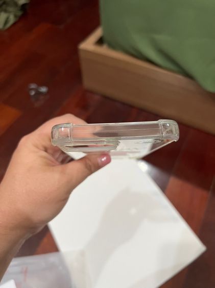 case iphone13pm รูปที่ 4